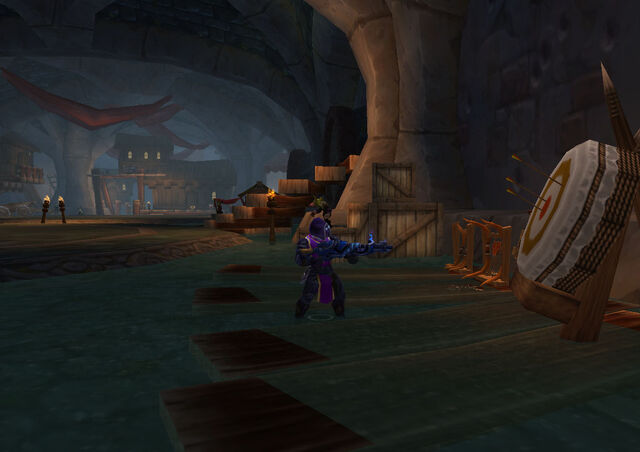 File:WoWScrnShot 070112 150033.jpg
