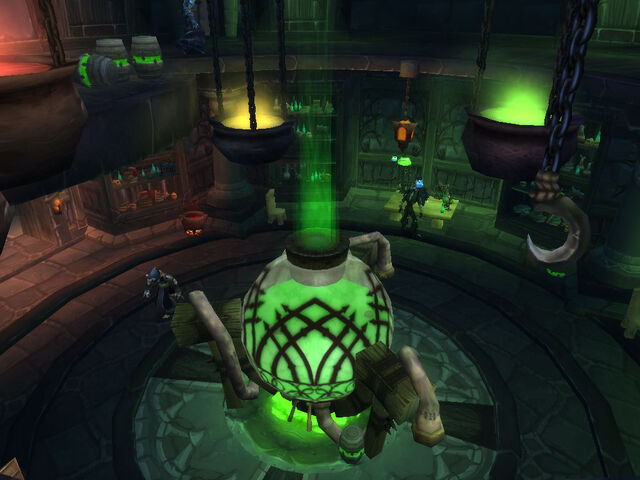 File:WoWScrnShot 061812 151006.jpg