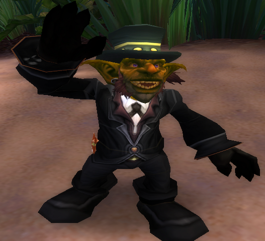 File:RaziBye.png