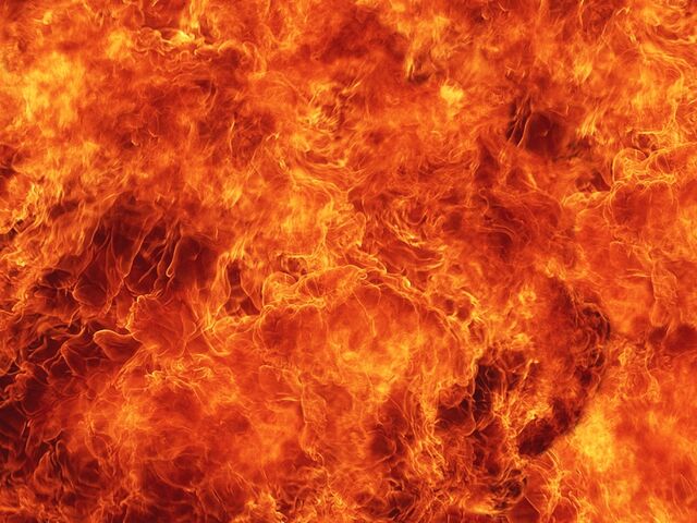 File:Hellfire 01.jpg