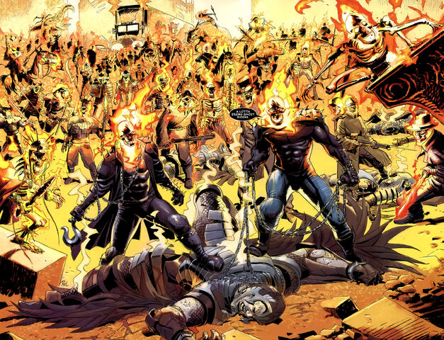 File:Ghost Rider 00.jpg