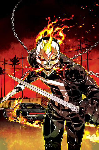 File:Ghost Rider 04.jpg