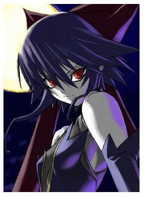 File:EvilPurpleAnimeGirl.jpg