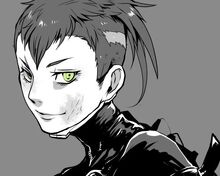 Elizabeth Greene 01