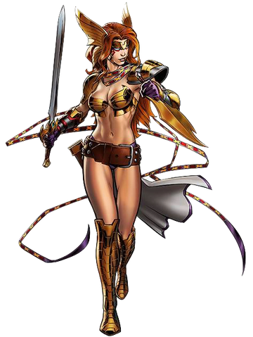 File:Angela.png