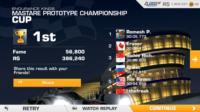 File:Screenshot 2014-06-28-08-13-21.png