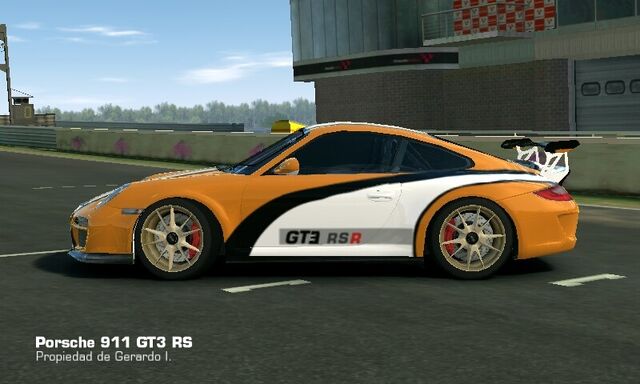 File:Customization 14-08-26 173051 800x480.jpg