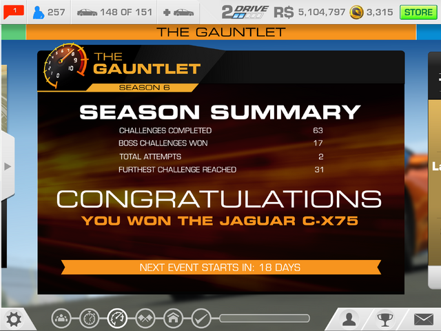 File:Screenshot 2016-05-26-16-42-39 com.ea.games.r3 row.png