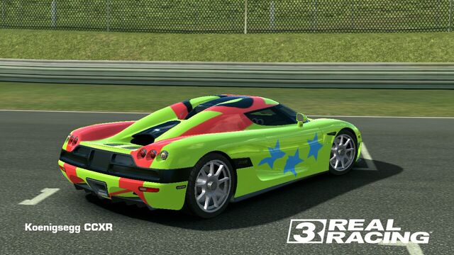 File:Customization 16-05-27 022053 1280x720.jpg