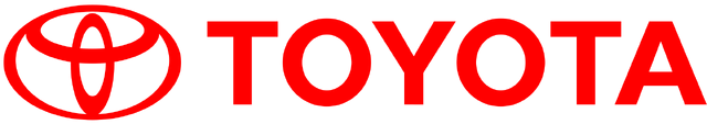 File:Toyota logo.png