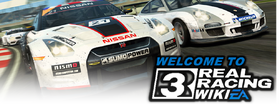 RR3wikibanner
