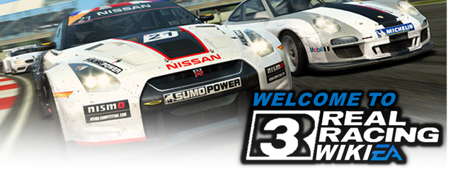 File:RR3wikibanner.png