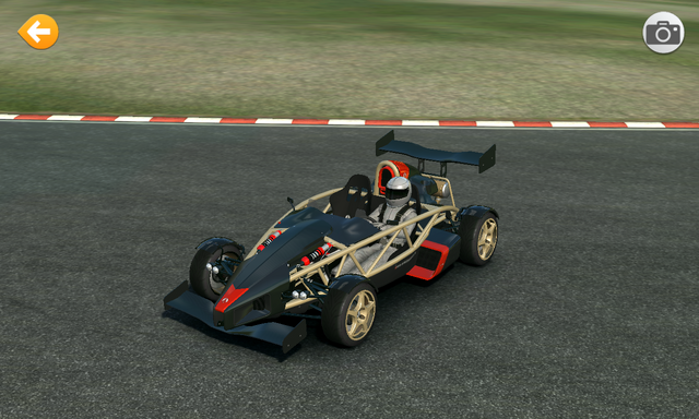 File:Screenshot 2014-04-30-14-37-17.png