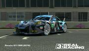 2016RSRLivery77