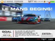 Screenshot 2016-06-17-00-21-36 com.ea.games.r3 row