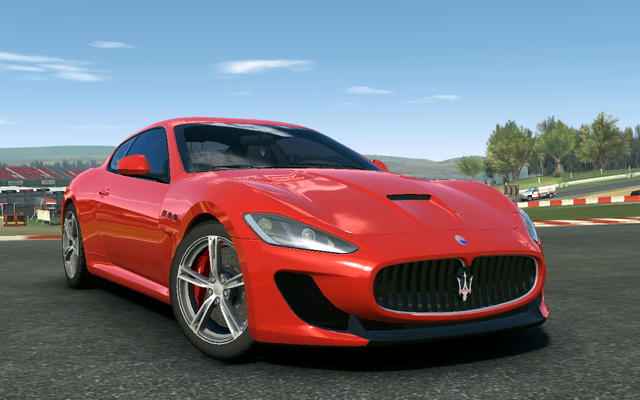 File:Maserati Granturismo Mc Stradale.png