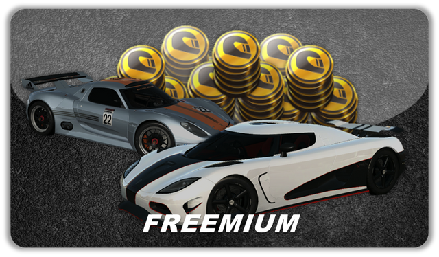 File:Freemium.png