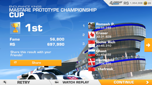 File:Screenshot 2014-06-28-01-17-47.png