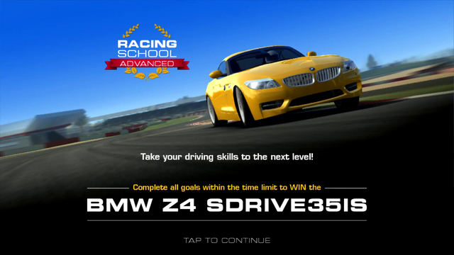 File:Racing School Advanced.png