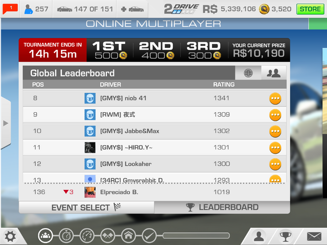 File:Screenshot 2016-05-22-23-16-01 com.ea.games.r3 row.png
