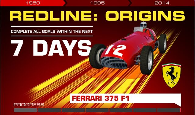 File:Redline Origins 1950 2.jpg