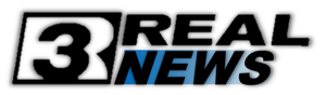 RealNewsbanner