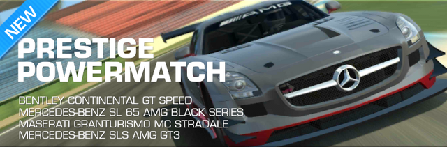 File:Prestige Powermatch 2.png