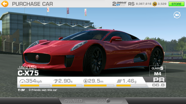 File:Screenshot 20160525-210838.png
