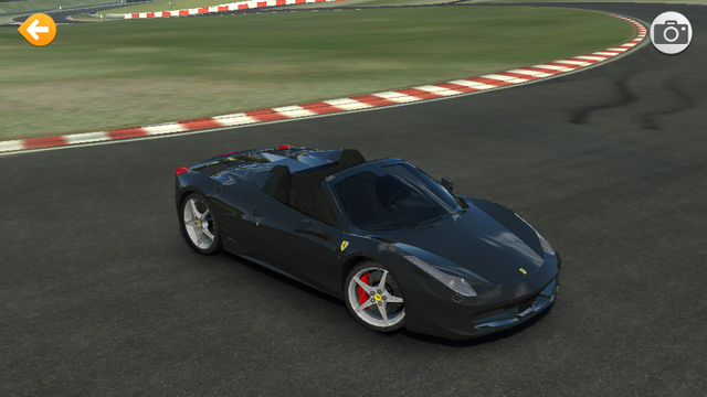 File:Ferrari 458 Spider.png