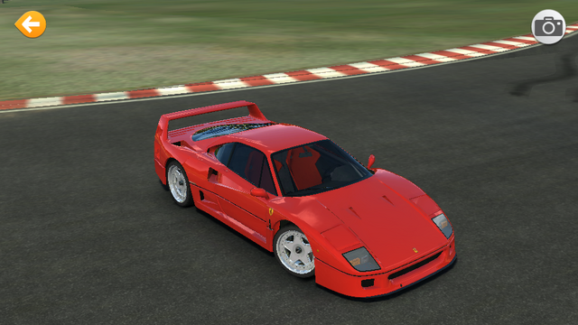 File:Ferrari F40.png