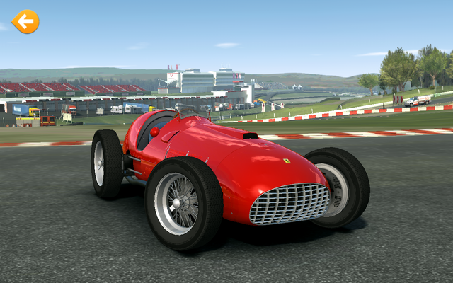 File:Ferrari 375 F1.png