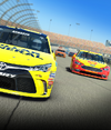 Event NASCAR