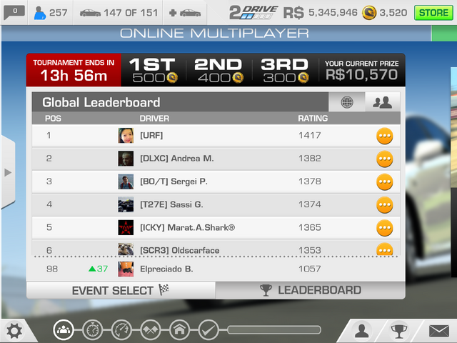 File:Screenshot 2016-05-22-23-37-37 com.ea.games.r3 row.png