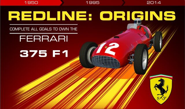 File:Redline Origins 1950 1.jpg