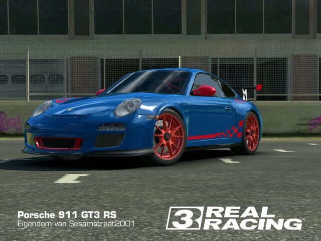 File:MinecraftYoshi2001 Most recent car.jpg