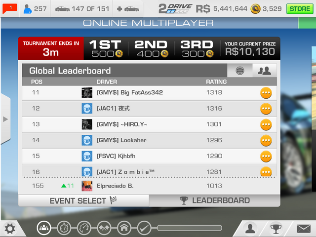 File:Screenshot 2016-05-23-13-27-11 com.ea.games.r3 row.png