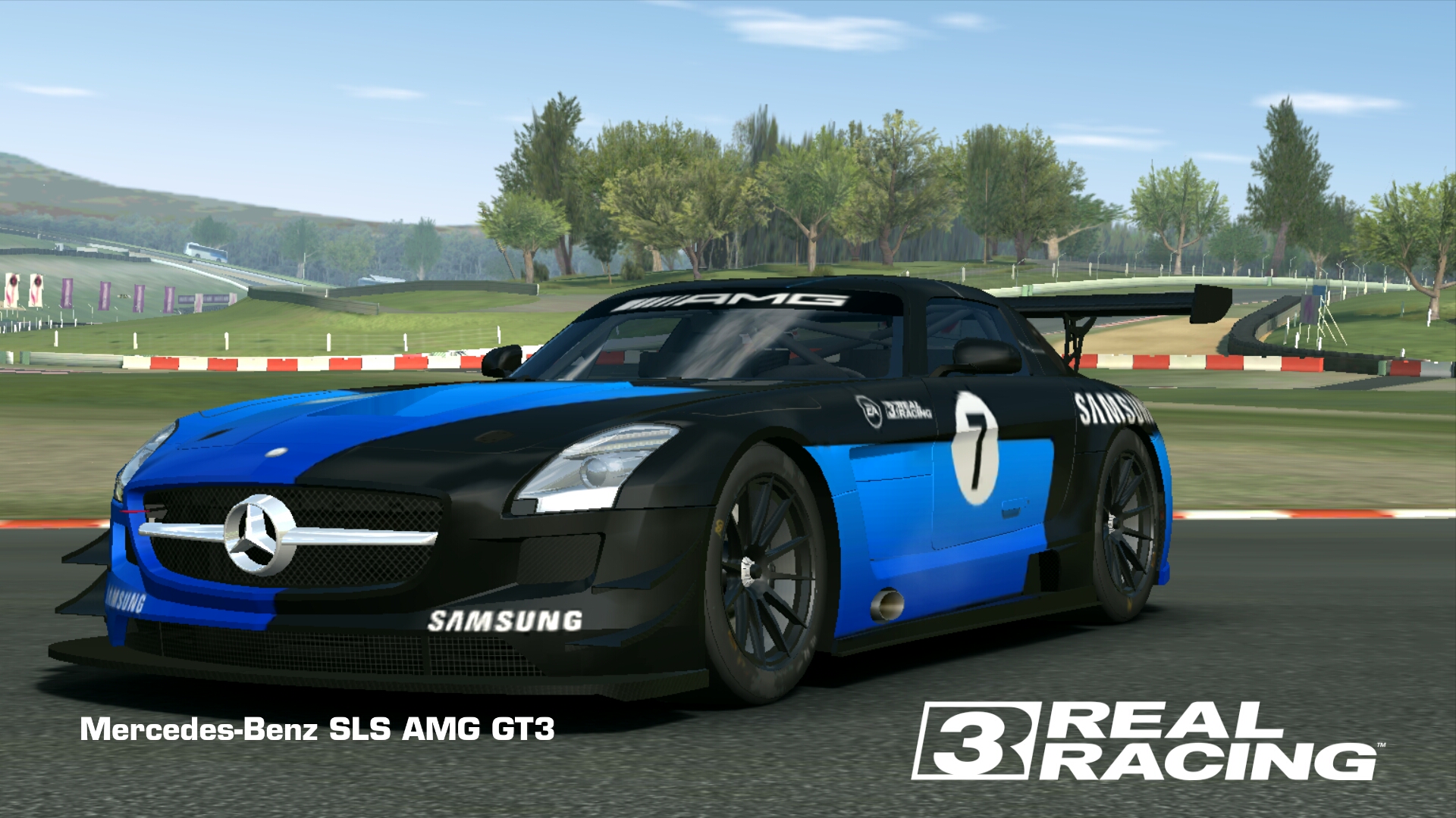 Car Racing Movies From The Car Racing Movies From The