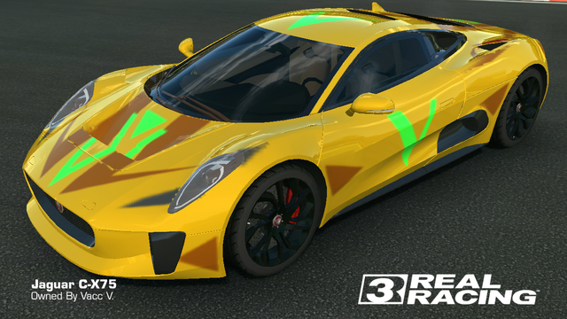File:Jaguar C-X75.png