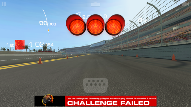 File:Screenshot 2016-05-23-21-36-30.png
