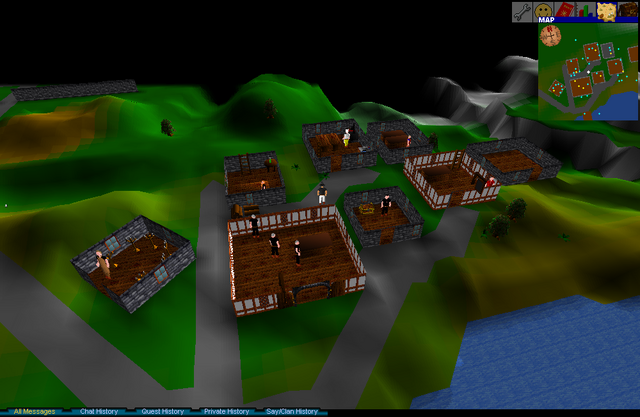 File:Catherby.png