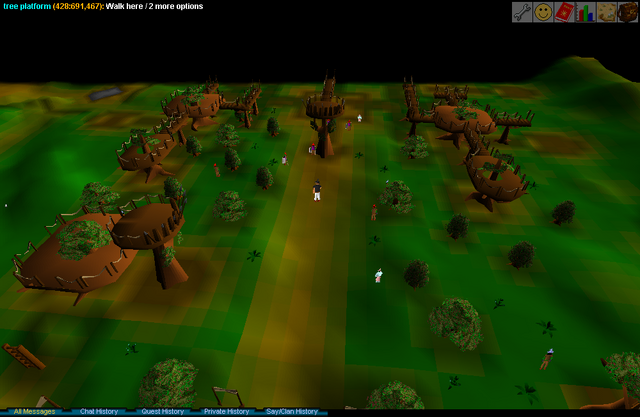 File:Tree Gnome Village.png
