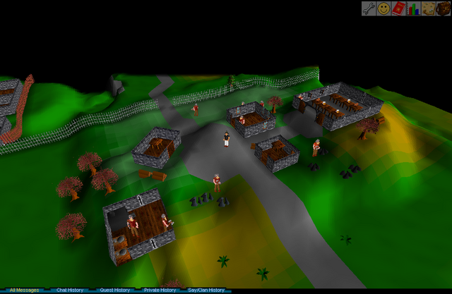 File:Barbarian.png