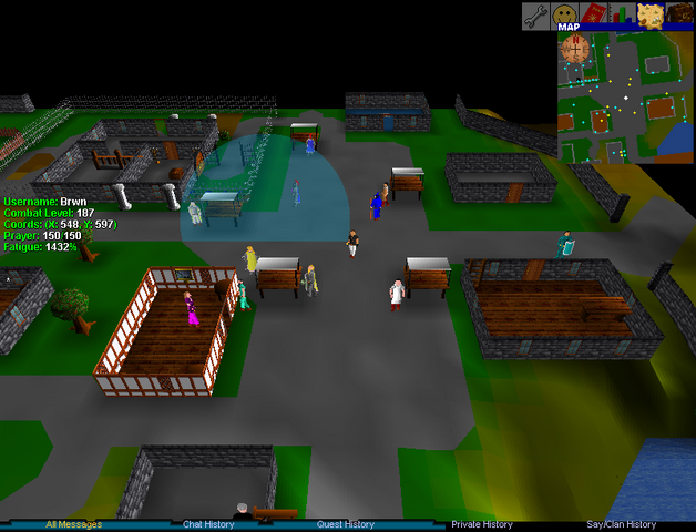 File:Screenshot21.png