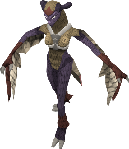 File:Nex.png
