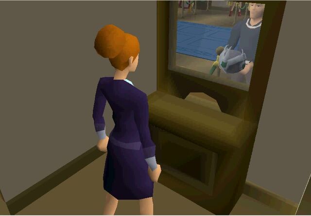 File:Sky at Varrock Bank.jpg