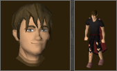 File:Elias.png