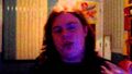 Thumbnail for version as of 23:22, November 28, 2012