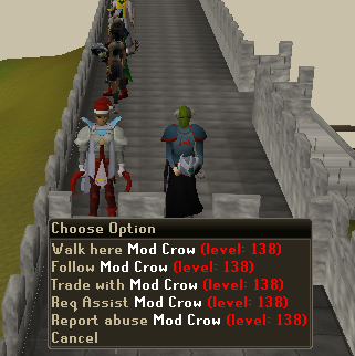 File:Nnqmj5.png