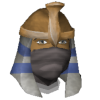 File:SimoonBlackIbis.png