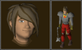 File:Ralleflax.png